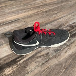 COPY - Nike volleyball shoes